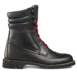 Stylmartin Yurok -HJC || Dainese || Richa Verkoopwinkel stylmartin yurok 2