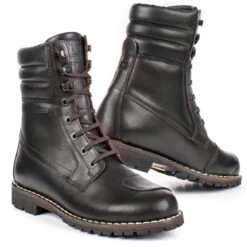 Stylmartin Yurok -HJC || Dainese || Richa Verkoopwinkel stylmartin yurok 3