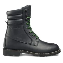 Stylmartin Yurok -HJC || Dainese || Richa Verkoopwinkel stylmartin yurok 4