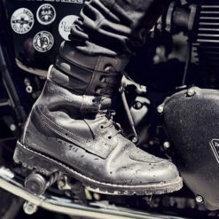 Stylmartin Yurok -HJC || Dainese || Richa Verkoopwinkel stylmartin yurok 5