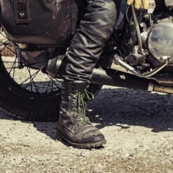 Stylmartin Yurok -HJC || Dainese || Richa Verkoopwinkel stylmartin yurok 6