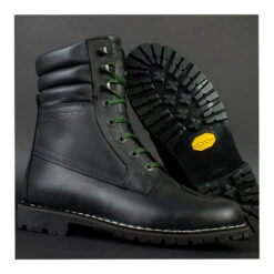 Stylmartin Yurok -HJC || Dainese || Richa Verkoopwinkel stylmartin yurok 7