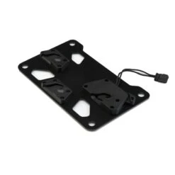 SW-Motech Adapter Plate Sysbag