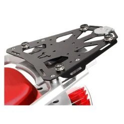 SW-Motech Adapterset Steel-Rack -HJC || Dainese || Richa Verkoopwinkel sw motech adapterset steel rack 2