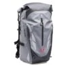 SW-Motech Baracuda Backpack