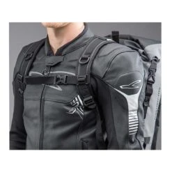 SW-Motech Baracuda Backpack 6 SW-Motech Baracuda Backpack -HJC || Dainese || Richa Verkoopwinkel sw motech baracuda backpack 2