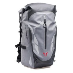 SW-Motech Baracuda Backpack