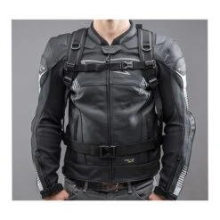 SW-Motech Baracuda Backpack 7 SW-Motech Baracuda Backpack -HJC || Dainese || Richa Verkoopwinkel sw motech baracuda backpack 3