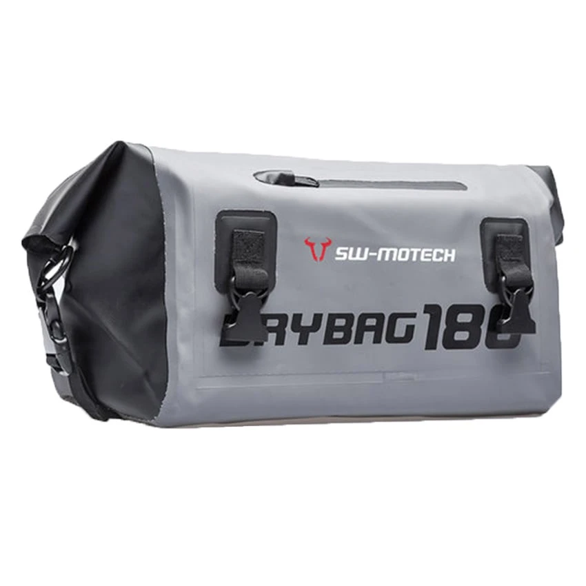 SW-Motech Drybag 180 2 SW-Motech Drybag 180 - Afbeelding 2