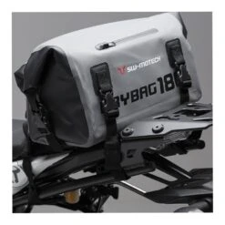 SW-Motech Drybag 180 7 SW-Motech Drybag 180 -HJC || Dainese || Richa Verkoopwinkel sw motech drybag 180 2