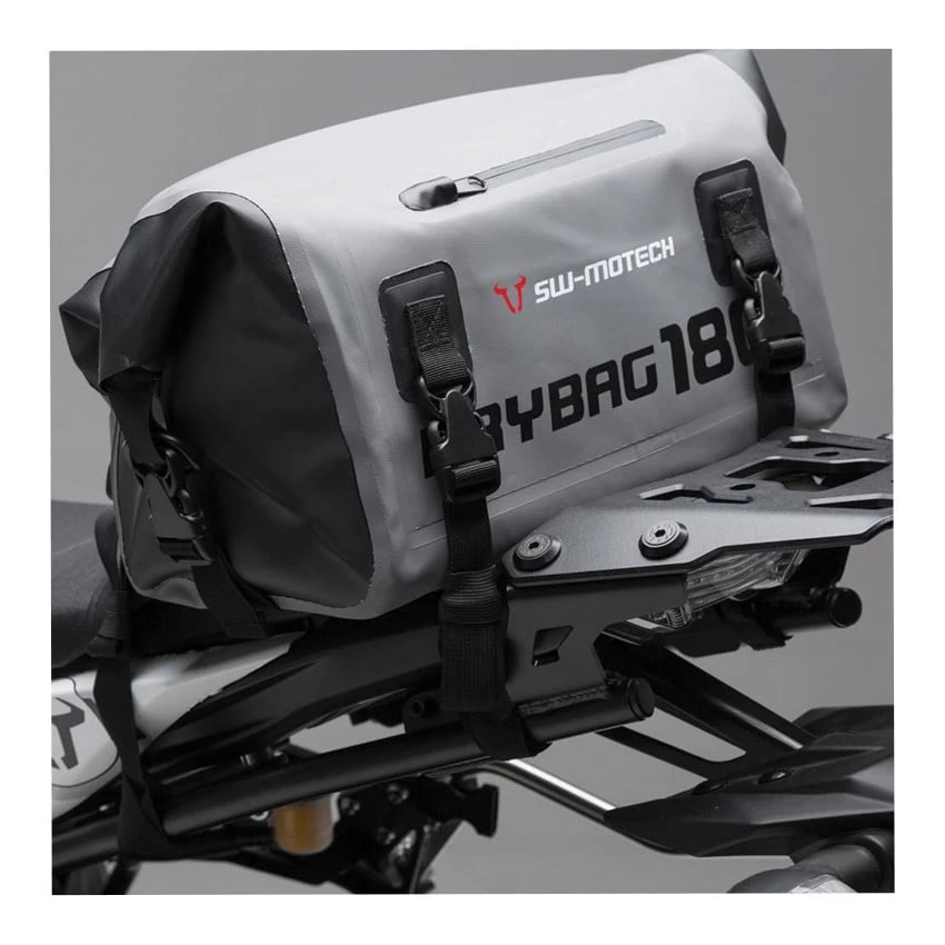 SW-Motech Drybag 180 3 SW-Motech Drybag 180 - Afbeelding 3