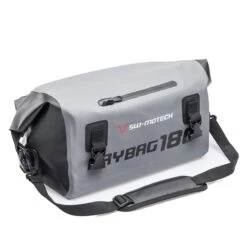 SW-Motech Drybag 180
