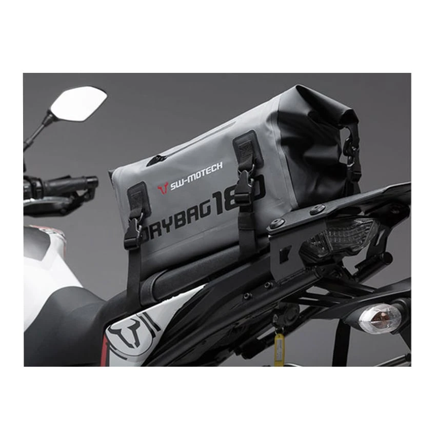 SW-Motech Drybag 180 4 SW-Motech Drybag 180 - Afbeelding 4