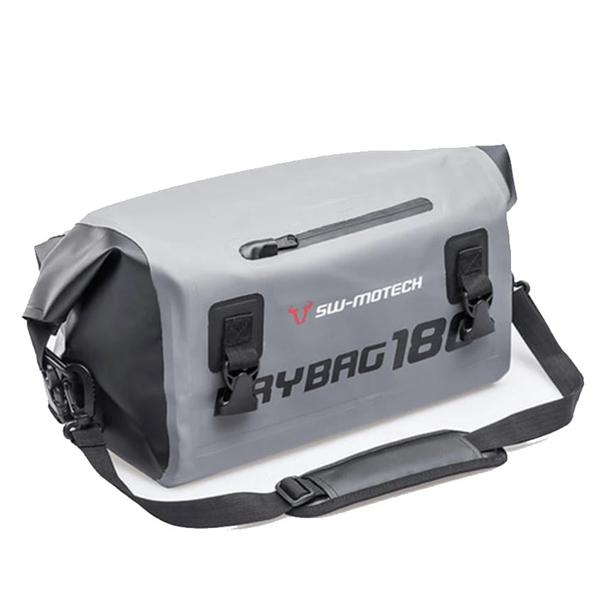 SW-Motech Drybag 180 1 SW-Motech Drybag 180