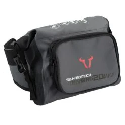 SW-Motech Drybag 20 Hip Pack