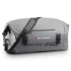 SW-Motech Drybag 260