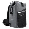 SW-Motech DryBag 300 Backpack
