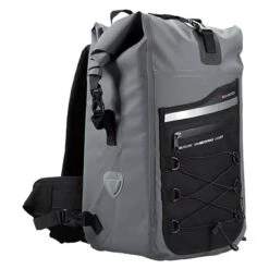SW-Motech DryBag 300 Backpack