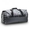 SW-Motech Drybag 600