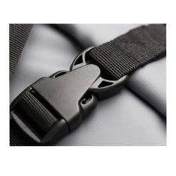 SW-Motech Drybag 600 -HJC || Dainese || Richa Verkoopwinkel sw motech drybag 600 2