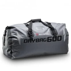 SW-Motech Drybag 600