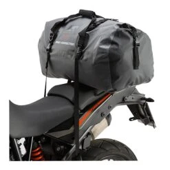 SW-Motech Drybag 600 -HJC || Dainese || Richa Verkoopwinkel sw motech drybag 600 3