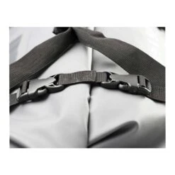 SW-Motech Drybag 600 -HJC || Dainese || Richa Verkoopwinkel sw motech drybag 600 4