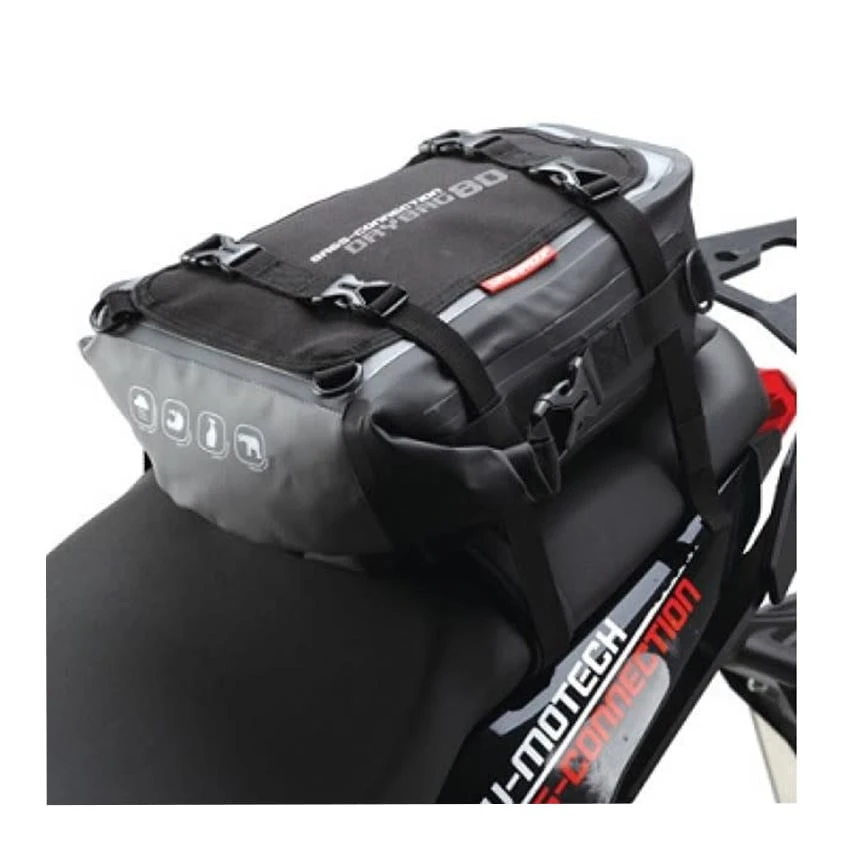 SW-Motech Drybag 80 2 SW-Motech Drybag 80 - Afbeelding 2