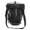 SW-Motech Drybag 80