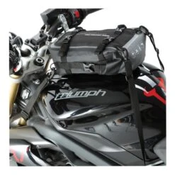 SW-Motech Drybag 80 7 SW-Motech Drybag 80 -HJC || Dainese || Richa Verkoopwinkel sw motech drybag 80 2