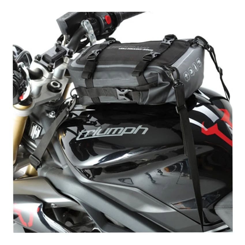 SW-Motech Drybag 80 3 SW-Motech Drybag 80 - Afbeelding 3