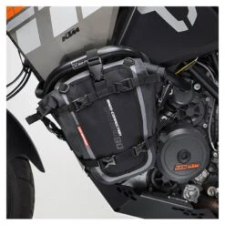 SW-Motech Drybag 80 8 SW-Motech Drybag 80 -HJC || Dainese || Richa Verkoopwinkel sw motech drybag 80 3