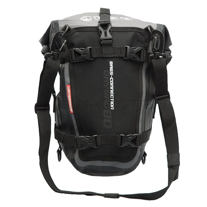 SW-Motech Drybag 80 1 SW-Motech Drybag 80
