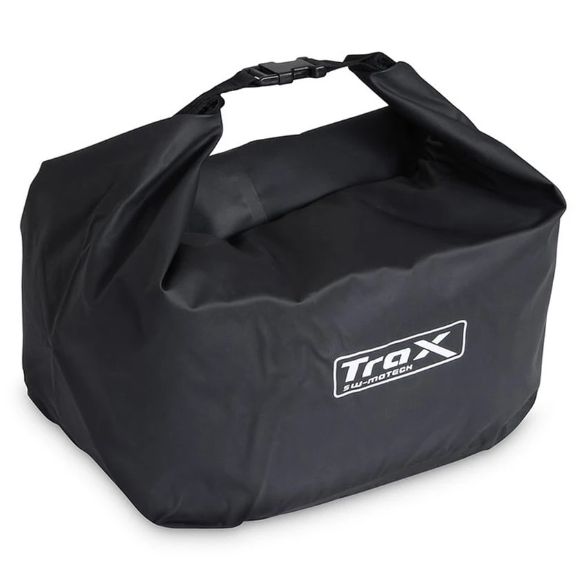 SW-Motech Drybag Trax Topbox 1 SW-Motech Drybag Trax Topbox