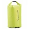 SW-Motech Drypack 20L