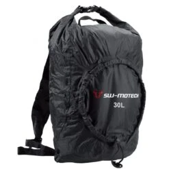 SW-Motech Flexpack Backpack