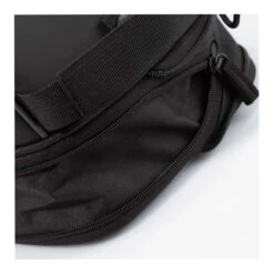 SW-Motech Ion One -HJC || Dainese || Richa Verkoopwinkel sw motech ion one 2