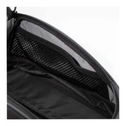 SW-Motech Ion One -HJC || Dainese || Richa Verkoopwinkel sw motech ion one 3