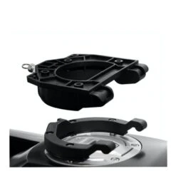 SW-Motech Ion One -HJC || Dainese || Richa Verkoopwinkel sw motech ion one 4