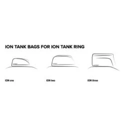 SW-Motech Ion One -HJC || Dainese || Richa Verkoopwinkel sw motech ion one 5