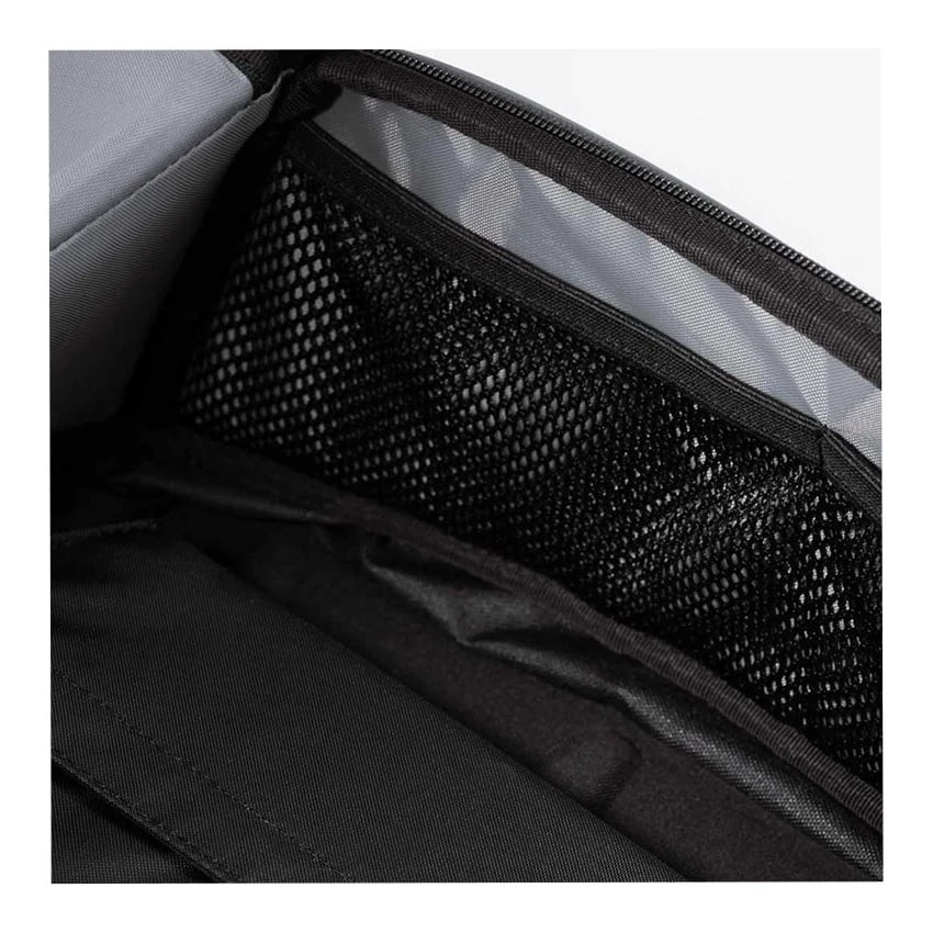 SW-Motech Ion Two 2 SW-Motech Ion Two - Afbeelding 2