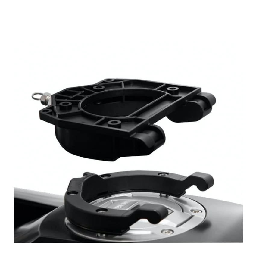 SW-Motech Ion Two 3 SW-Motech Ion Two - Afbeelding 3