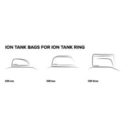 SW-Motech Ion Two 7 SW-Motech Ion Two -HJC || Dainese || Richa Verkoopwinkel sw motech ion two 3