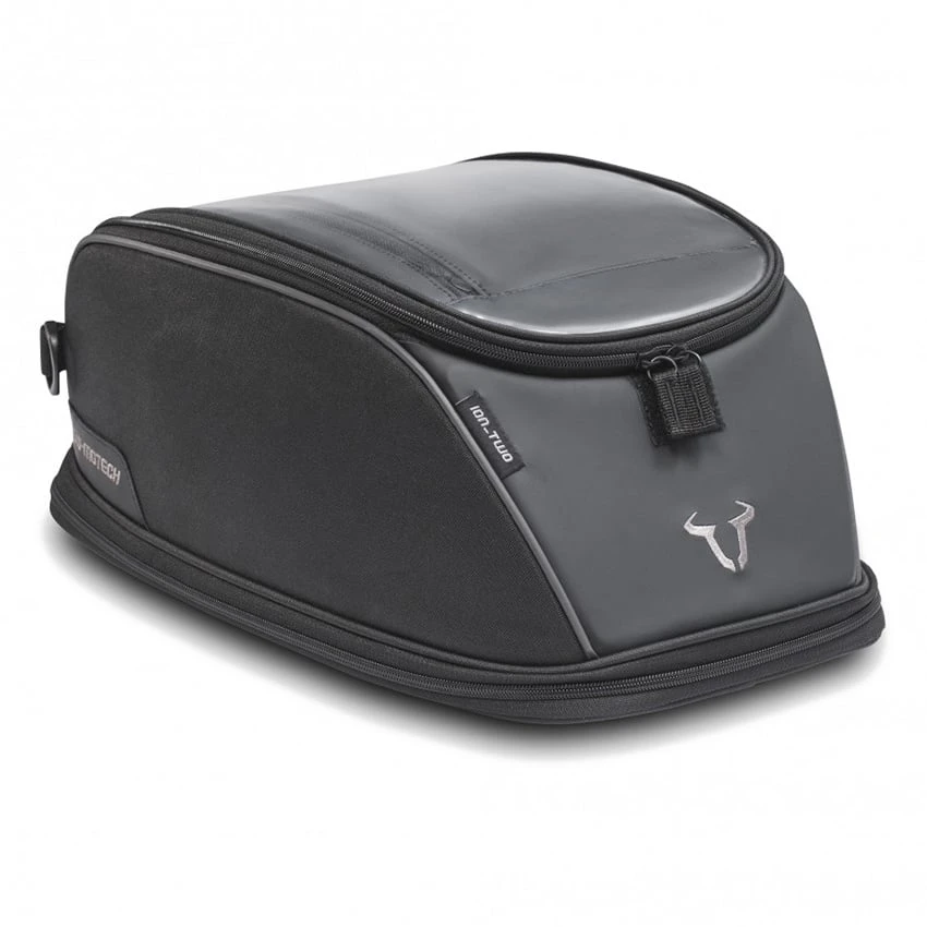 SW-Motech Ion Two 1 SW-Motech Ion Two