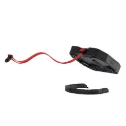 SW-Motech Pro City -HJC || Dainese || Richa Verkoopwinkel sw motech pro city 2