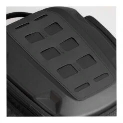 SW-Motech Pro City -HJC || Dainese || Richa Verkoopwinkel sw motech pro city 4