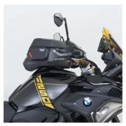 SW-Motech Pro City WP -HJC || Dainese || Richa Verkoopwinkel sw motech pro city wp 3