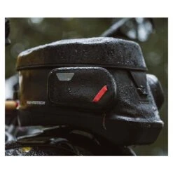 SW-Motech Pro City WP -HJC || Dainese || Richa Verkoopwinkel sw motech pro city wp 4