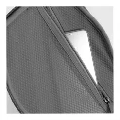 SW-Motech Pro Enduro Strap 8 SW-Motech Pro Enduro Strap -HJC || Dainese || Richa Verkoopwinkel sw motech pro enduro strap 2