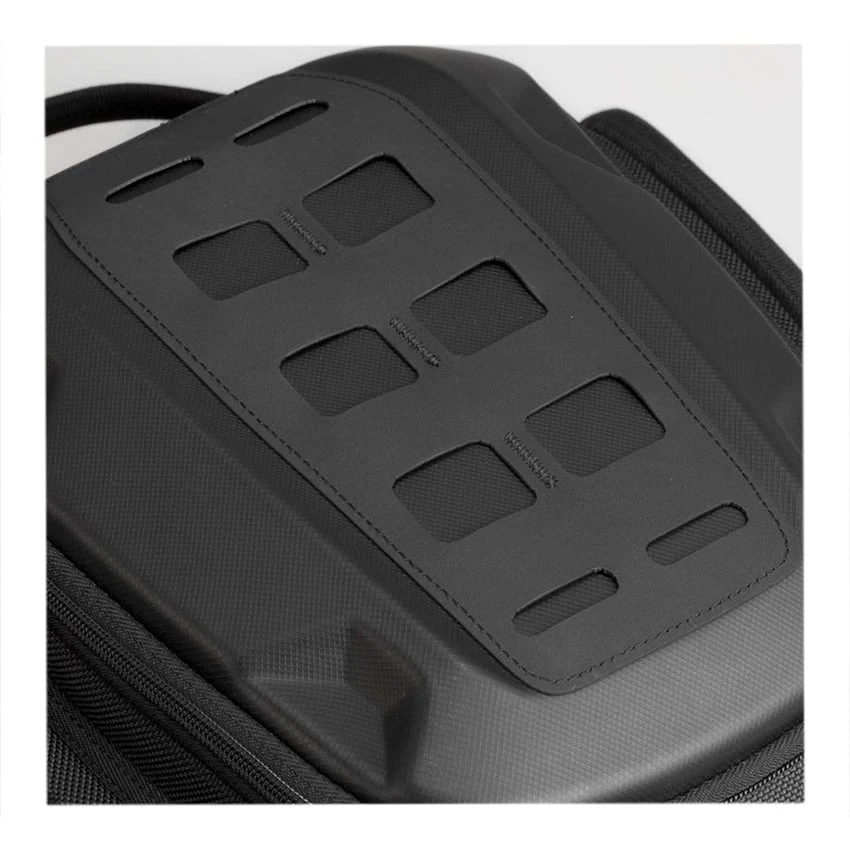 SW-Motech Pro Enduro Strap 4 SW-Motech Pro Enduro Strap - Afbeelding 4